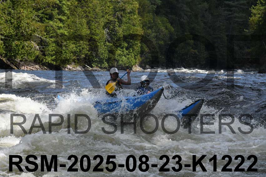 RSM-2025-08-23-K1222