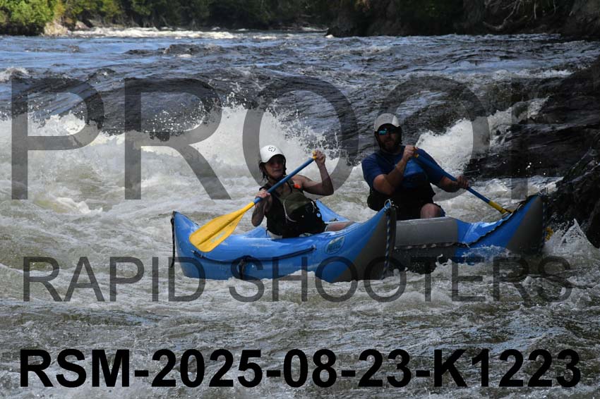 RSM-2025-08-23-K1223