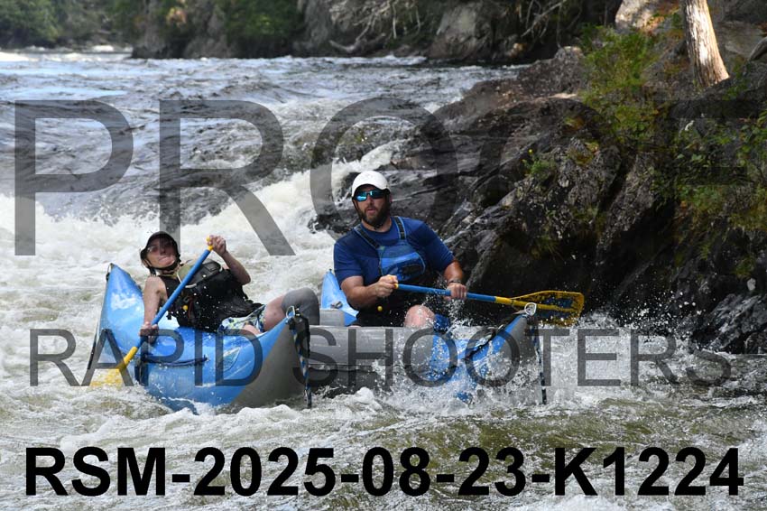 RSM-2025-08-23-K1224