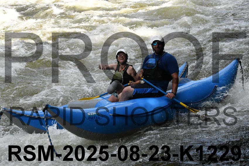 RSM-2025-08-23-K1229