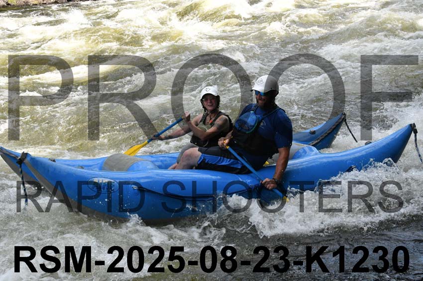 RSM-2025-08-23-K1230