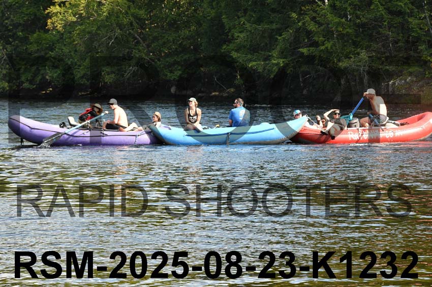 RSM-2025-08-23-K1232