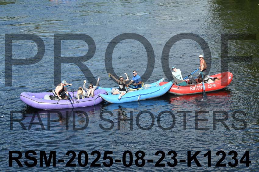RSM-2025-08-23-K1234