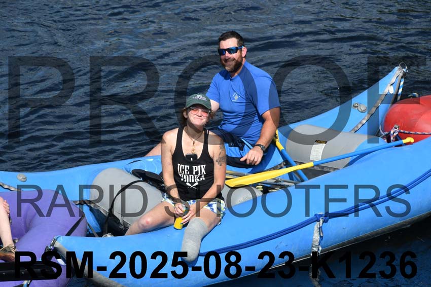 RSM-2025-08-23-K1236