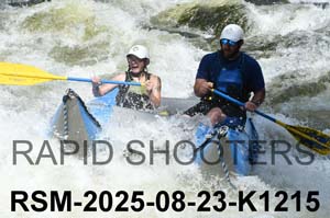 RSM-2025-08-23-K1215