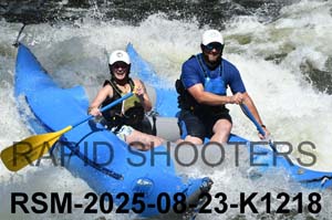 RSM-2025-08-23-K1218