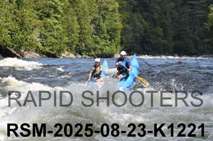RSM-2025-08-23-K1221