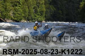 RSM-2025-08-23-K1222