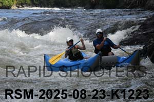 RSM-2025-08-23-K1223