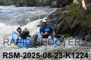 RSM-2025-08-23-K1224