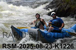 RSM-2025-08-23-K1226