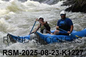 RSM-2025-08-23-K1227