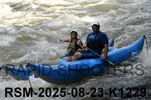 RSM-2025-08-23-K1229