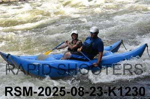RSM-2025-08-23-K1230