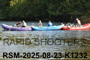 RSM-2025-08-23-K1232