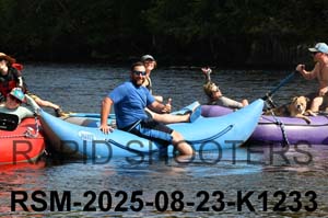 RSM-2025-08-23-K1233