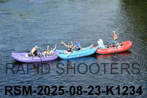 RSM-2025-08-23-K1234