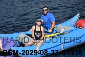 RSM-2025-08-23-K1236