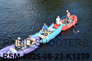 RSM-2025-08-23-K1239