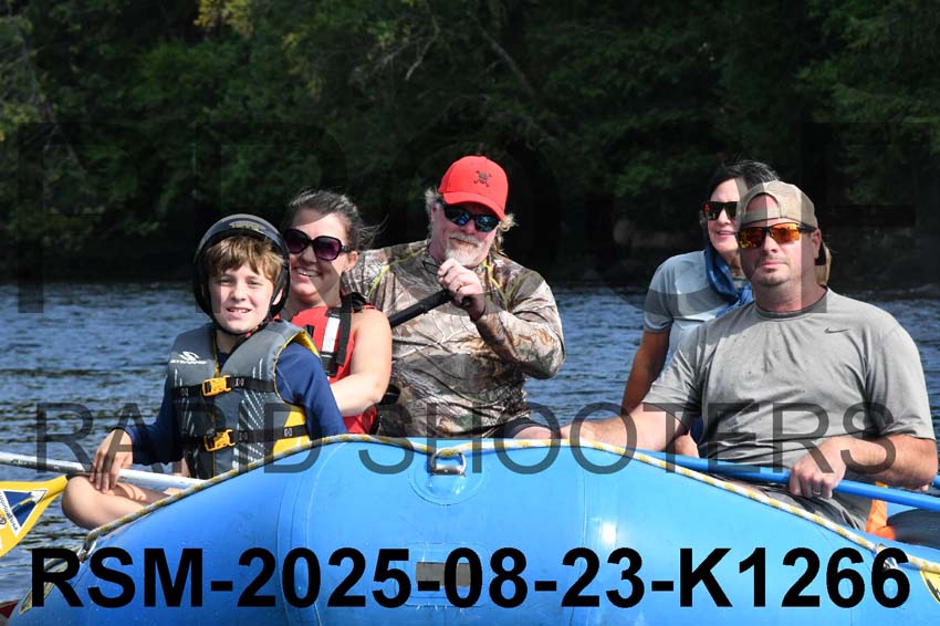 RSM-2025-08-23-K1266