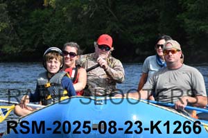 RSM-2025-08-23-K1266