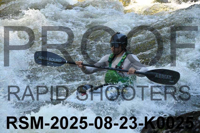 RSM-2025-08-23-K0025
