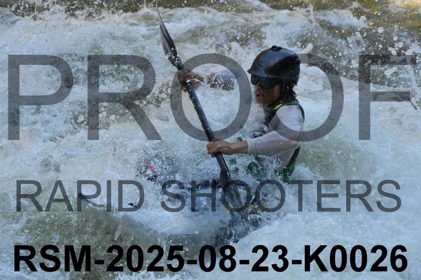 RSM-2025-08-23-K0026