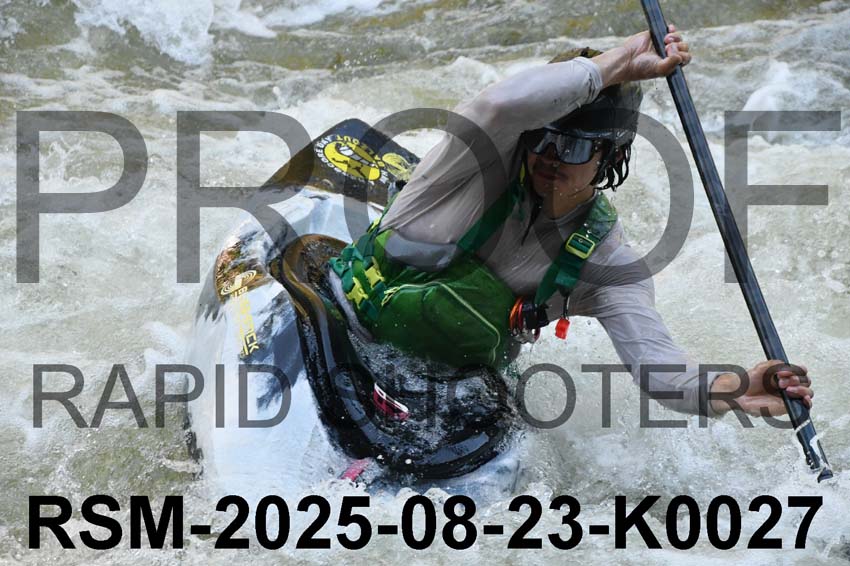 RSM-2025-08-23-K0027