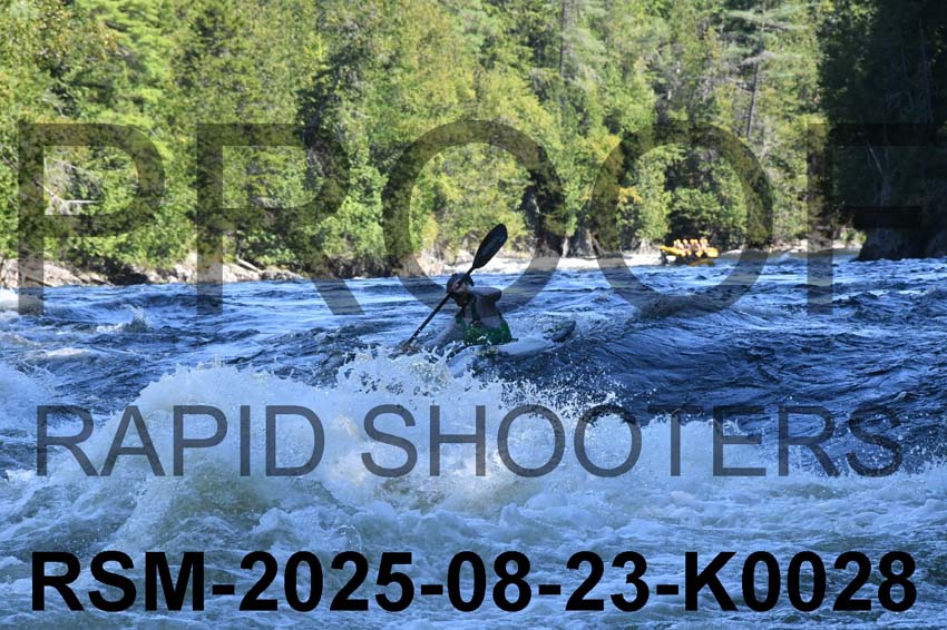 RSM-2025-08-23-K0028