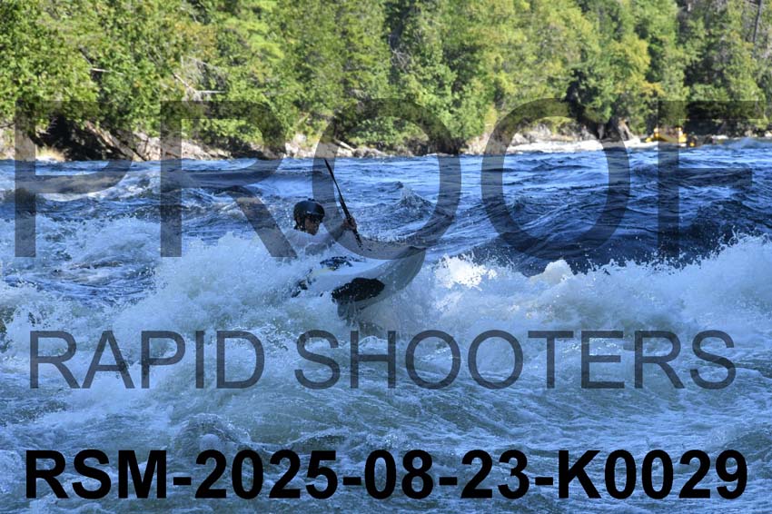 RSM-2025-08-23-K0029