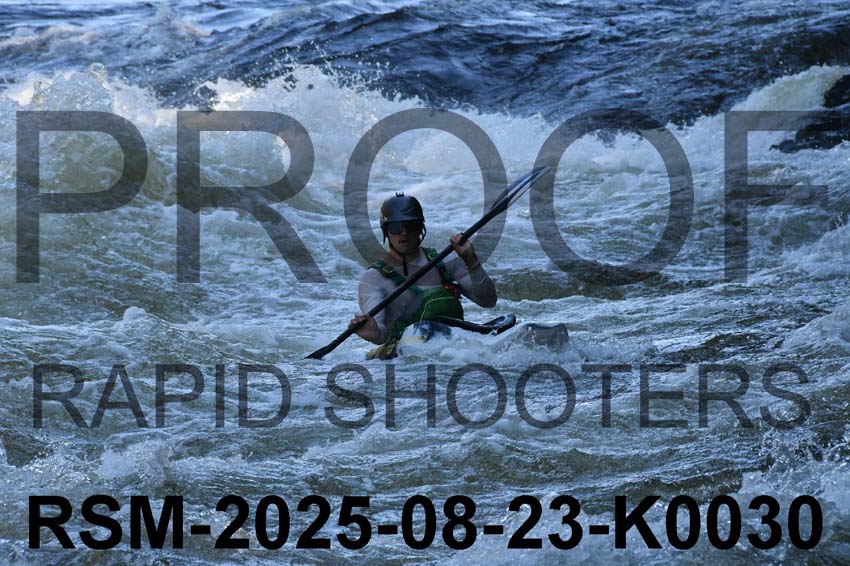 RSM-2025-08-23-K0030