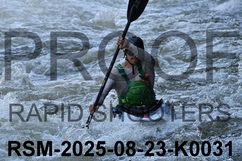 RSM-2025-08-23-K0031
