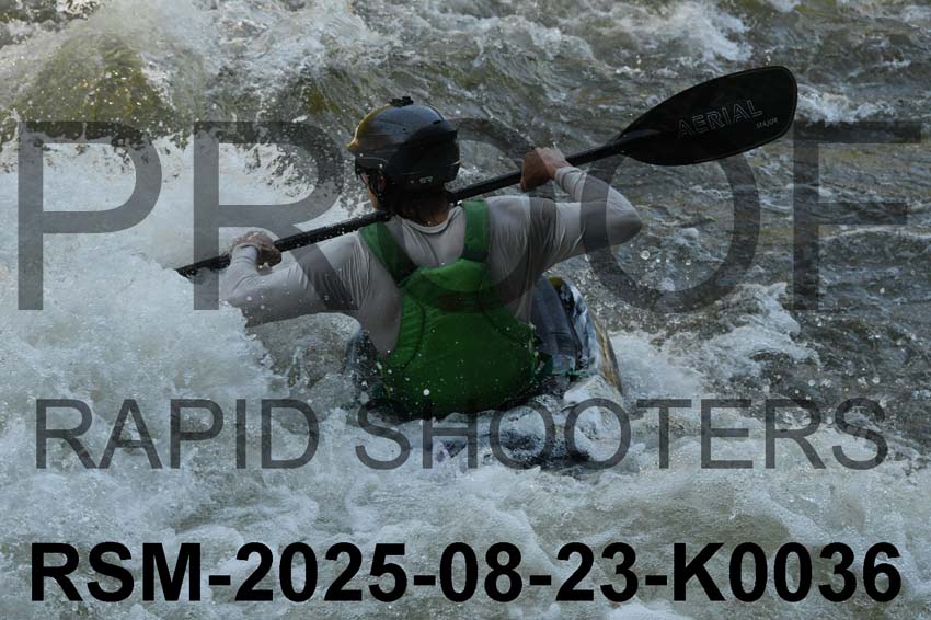 RSM-2025-08-23-K0036