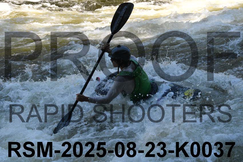 RSM-2025-08-23-K0037