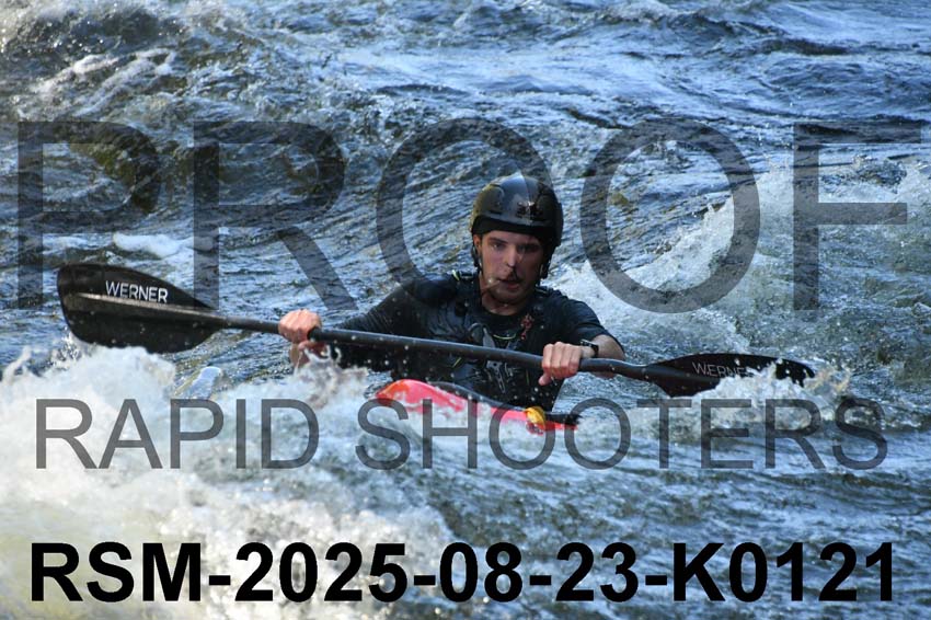 RSM-2025-08-23-K0121