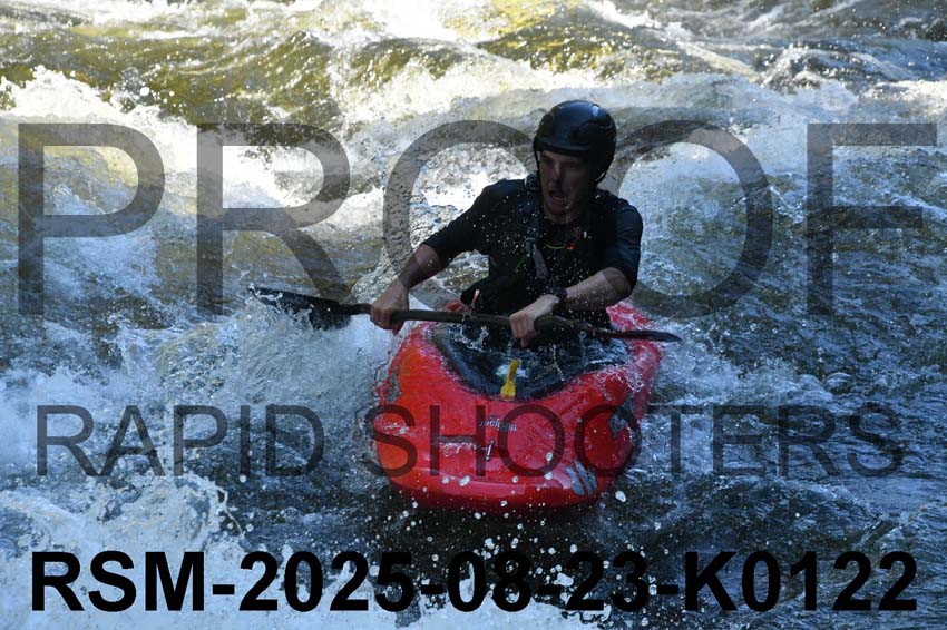 RSM-2025-08-23-K0122