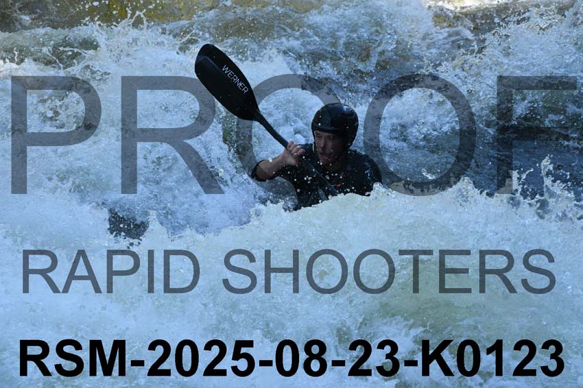 RSM-2025-08-23-K0123
