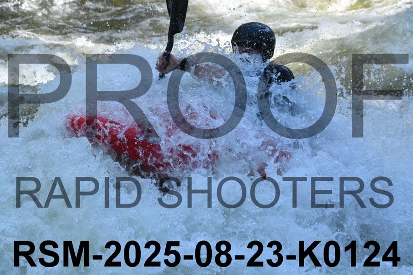 RSM-2025-08-23-K0124