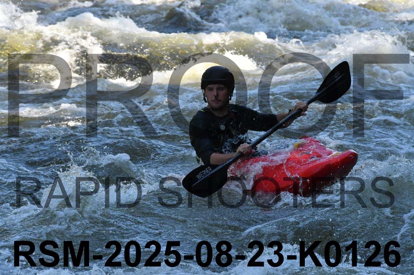 RSM-2025-08-23-K0126
