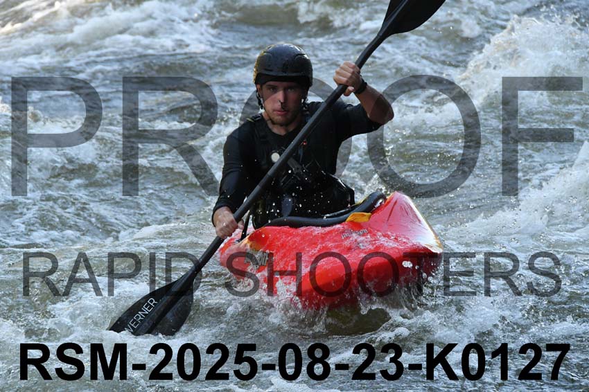 RSM-2025-08-23-K0127