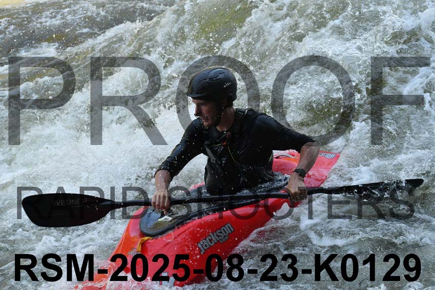 RSM-2025-08-23-K0129