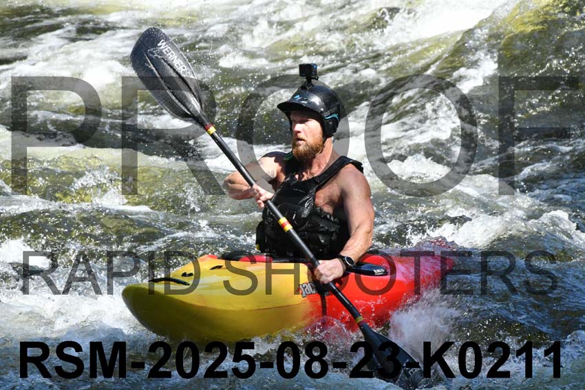 RSM-2025-08-23-K0211