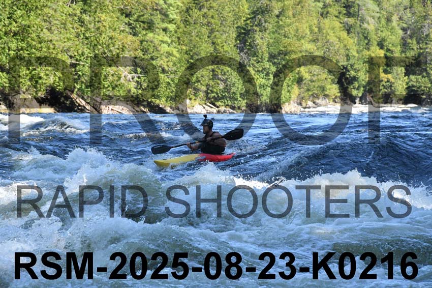 RSM-2025-08-23-K0216