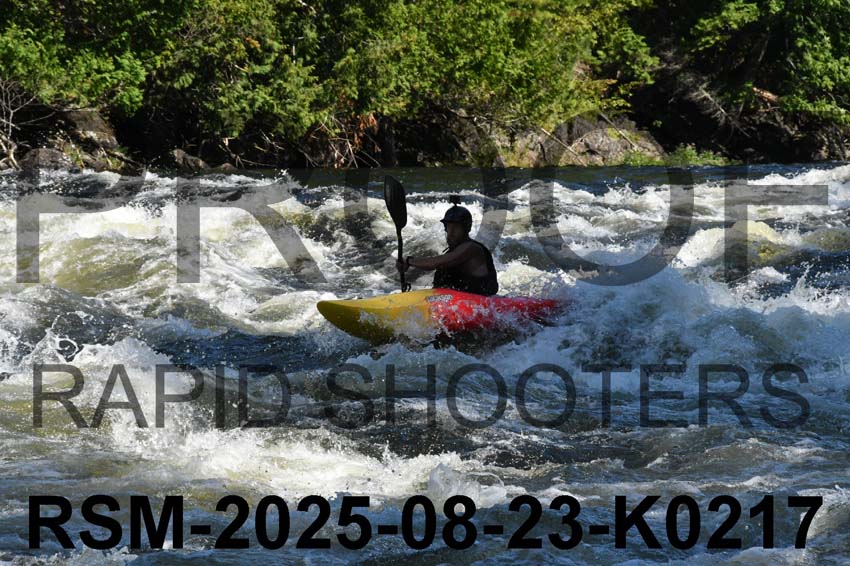 RSM-2025-08-23-K0217