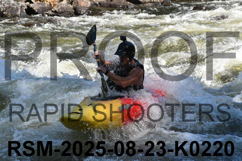 RSM-2025-08-23-K0220
