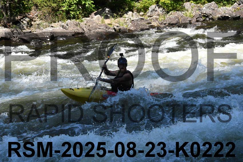 RSM-2025-08-23-K0222
