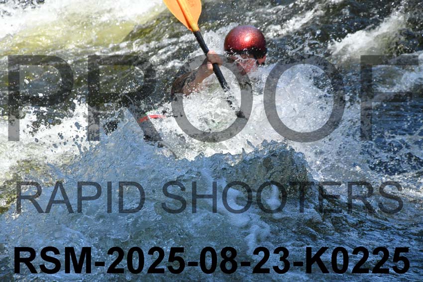 RSM-2025-08-23-K0225