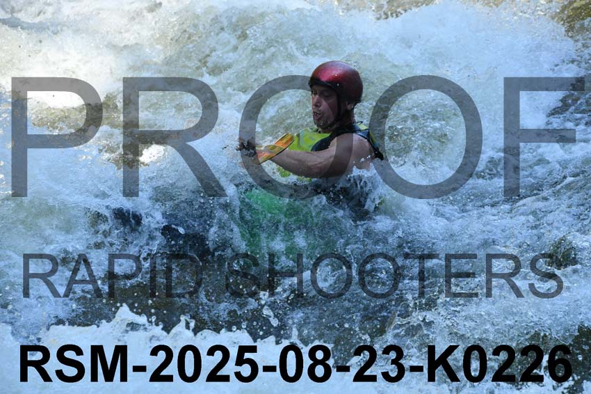 RSM-2025-08-23-K0226