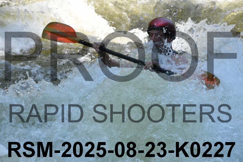 RSM-2025-08-23-K0227