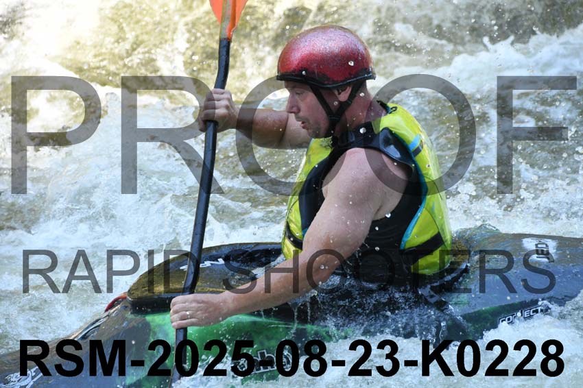 RSM-2025-08-23-K0228